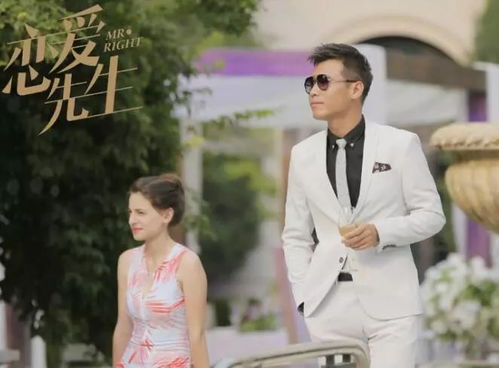 道明老师如何挽回爱情,揭秘道明老师的爱情挽回计划