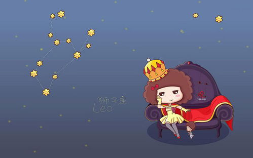 狮子座挽回期,如何成功挽回狮子座？