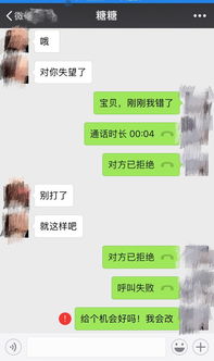 怎么挽回女友小作文,挽回女友的小技巧——重新定义新标题