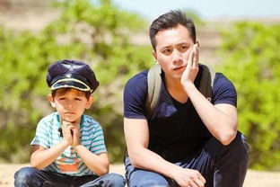 老娘舅男子挽回老婆,男子成功挽回妻子的心