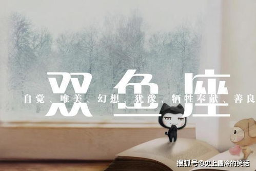 男生放弃隔多久挽回,男生主动放弃该何时重启感情——重写标题