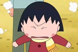 金牛女应怎么挽回,如何挽回离开的金牛女