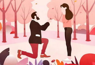 男人打女人不敢挽回,挽回女人尊重与安全