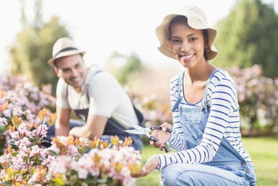 婚姻怎么挽回最有效,如何最有效地挽回婚姻？