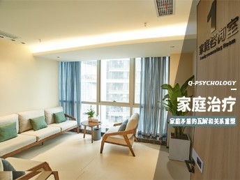 黑河挽回爱情在线咨询,如何在网上挽回爱情