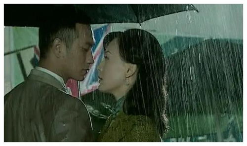 邪术可以挽回爱情吗,邪术能拯救爱情吗？