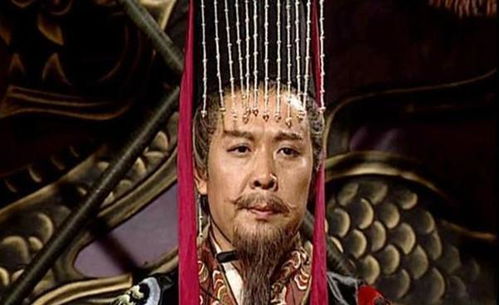 怎么挽回失望小作文,如何恢复失落，成为更好的自己