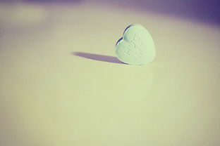 情歌挽回素材视频,用情歌重返爱河