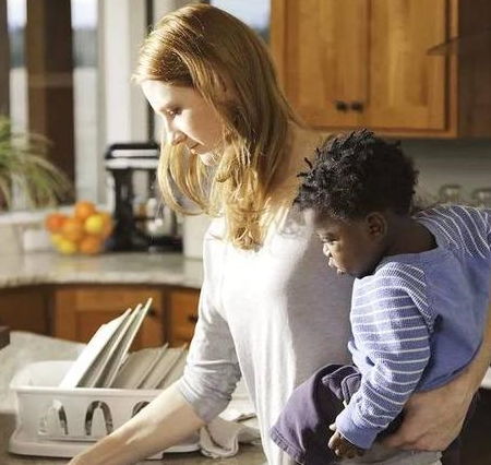 男人离婚基本挽回不了,挽回离婚希望渺茫