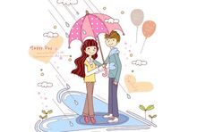 挽回分手窗口期,分手后的挽回心得，窗口期优先！