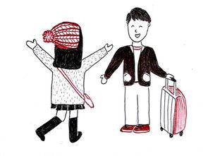 异地冷战怎样挽回他人,挽回异地恋爱的感情