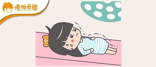 怎样挽回孩子的命,如何拯救孩子生命