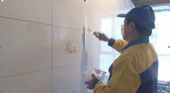 贴砖后有响声怎么挽回,贴砖发出异常响声，如何修复？