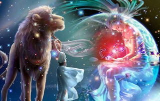 狮子座挽回被删,如何挽回狮子座？