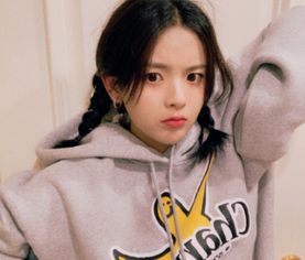 白羊男分手怎么挽回,怎样挽回分手的白羊男