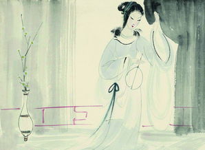 挽回理智女人的诗句,挽回理智女性的良言