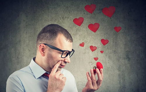 女生坚决分手如何挽回,如何挽回女友的心？