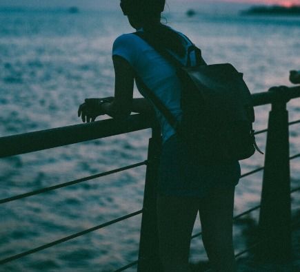 屡次背叛男友想挽回,男友背叛后如何挽回