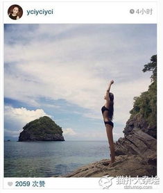 跨年2018挽回女友话,跨年夜重拾爱火，男子成功挽回女友