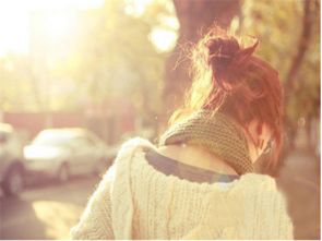 挽回白羊女真性分手,如何挽回白羊女的真心？