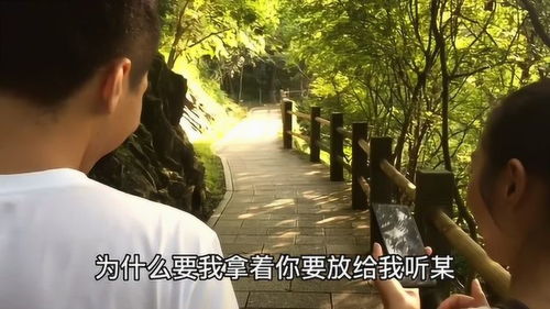 想挽回他用什么咒语,挽回爱情必杀咒