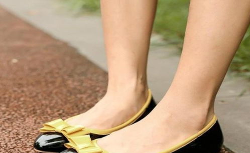 鞋子氧化如何挽回老板,老板眼中的生意经：如何拯救氧化的鞋子