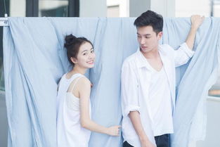 挽回旧爱的chyan,如何成功挽回旧爱