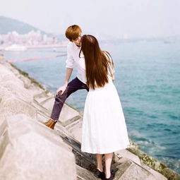 挽回女友不让去找她,如何挽回女友不让去找她？