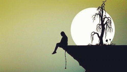 道德绑架对方挽回失败,挽回失败：不要用道德绑架