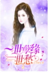 完结重生挽回老公小说,再婚后情深似海