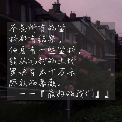 我无法挽回歌曲,失去了你的挽回：新歌拾遗