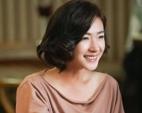 戏精女挽回男人,女子扮演戏精挽回男友