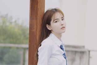 男人冷漠后怎么挽回,如何挽回冷漠男友的心？