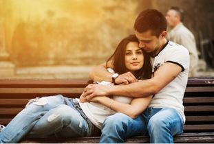 老婆变心了如何挽回,挽回婚姻中老伴出轨的秘诀