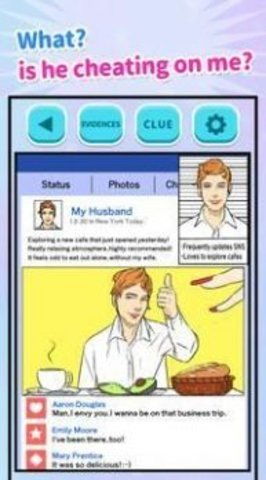 挽回爱情游戏下载,挽回爱情游戏免费下载