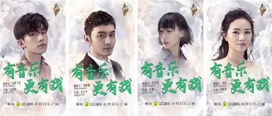 唱什么歌才能挽回男友，原标题：《原来你也在这里》新标题：《心中有你》