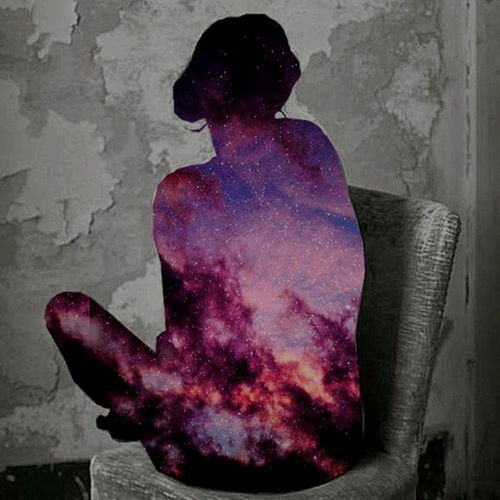 挽回金牛男的攻略,如何挽回金牛男