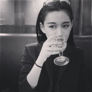 挽回前任12星座男,如何让12星座前男友回心转意