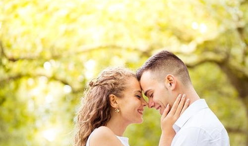 总裁后悔离婚挽回妻子，高管失之东隅，又得之西海：一位总裁的悔意和挽回。