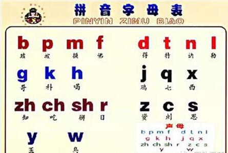 永难挽回的拼音,yǒng