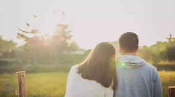 白羊女变心能挽回吗，挽回变心白羊女的秘诀