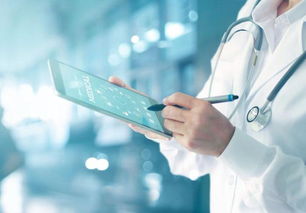 挽回距离的最好方法,如何有效挽回远距离恋爱的关系？