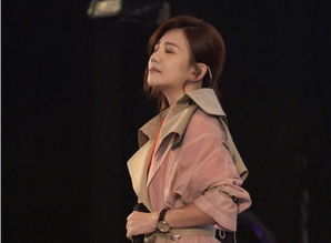 前妻走出阴影怎么挽回,走出阴影，复婚在望