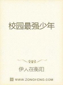 挽回声誉的小说,重振名誉：一部小说