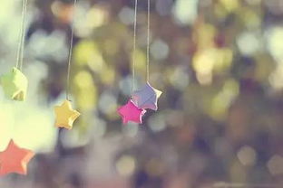 挽回的挽的近义词,如何拯救失落的感情