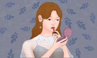 挽回男友俏皮话,抱紧他，别放他走