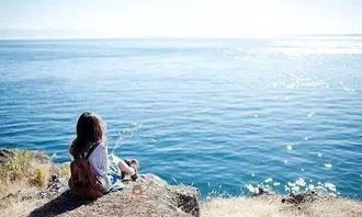 挽回爱情复联技巧,挽回爱情的复联技巧