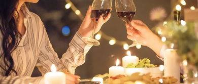 女人离婚挽回男生礼物,挽回爱情要点，送贴心精致礼物