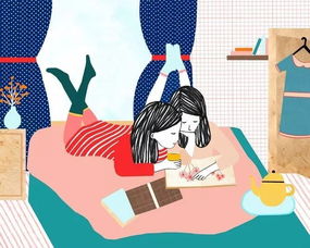 后悔挽回不了你的人,后悔已追悔莫及