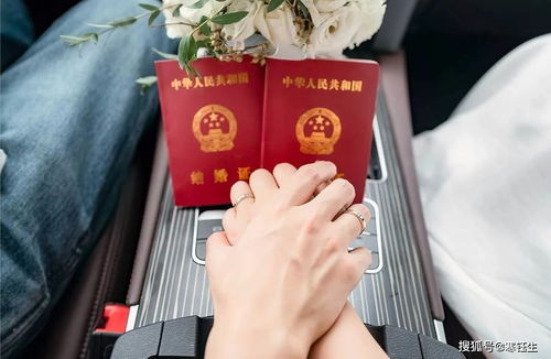 挽回爱情中的礼物,挽回爱情必备：精心准备的礼物